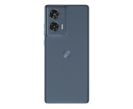 MOTOROLA edge 50 fusion 5G 8/256GB Forest Blue 144Hz - 1341579 - zdjęcie 6
